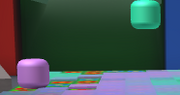 Gumdrops-0
