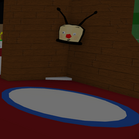 Images Of Roblox Hat Bubble Bee