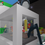 White Tunnel Bee Swarm Simulator Wiki Fandom