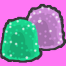 Gumdrops Bee Swarm Simulator Wiki Fandom