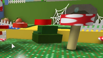 Obstacle Courses Bee Swarm Simulator Wiki Fandom - bee swarm simulator wiki roblox bee swarm simulator secret hideouts Obstacle Courses Bee Swarm Simulator Wiki Fandom - roblox bee swarm simulator secret hideouts