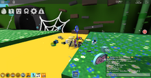 RobloxScreenShot20180724 140107477