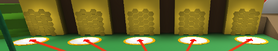 Serverwithnoclaimedhive1