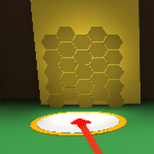 Hive Bee Swarm Simulator Wiki Fandom