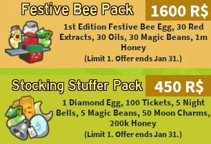 Magic Bean Bee Swarm Simulator Wiki Fandom - roblox redeem code wiki hack robux cheat engine 61