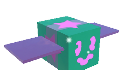 Gummy Bee Bee Swarm Simulator Wiki Fandom