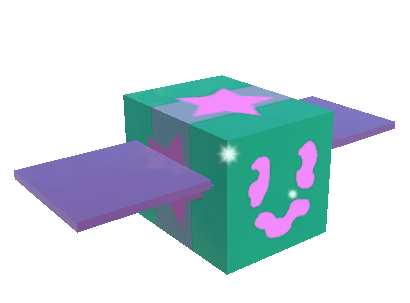 Roblox Roblox