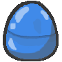 Roblox Egg Hunt Simulator Roblox Codes For Roblox 2019 - roblox egg hunt 2014 wiki