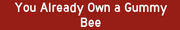 RobloxScreenShot20190409 142842485