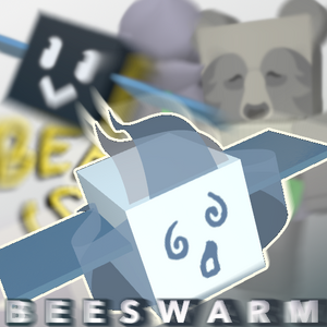 Discuss Everything About Bee Swarm Simulator Wiki Fandom