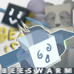 roblox bee swarm simulator how to get windy bee Windy Bee Bee Swarm Simulator Wiki Fandom