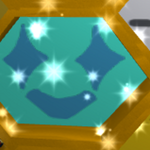 Discuss Everything About Bee Swarm Simulator Wiki Fandom