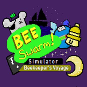 User Blog Wocawt Beekeeper S Voyage Mega Update Bee Swarm - new codes quests conquered and new bees fam roblox bee swarm