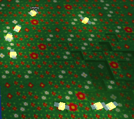 Fireflies Bee Swarm Simulator Wiki Fandom