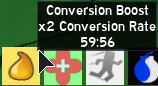 RobloxScreenShot20190201 144018332