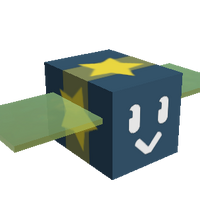Basic Bee Bee Swarm Simulator Wiki Fandom