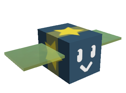 Basic Bee | Bee Swarm Simulator Wiki | Fandom