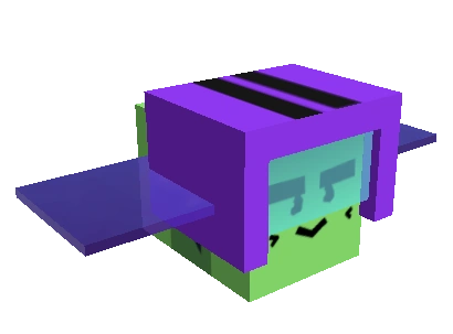 Commander Bee | Bee Swarm Simulator Wiki | Fandom