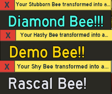 Kody Do Bubble Gum Simulator Roblox Wiki Get 100k Robux - cheatbuddyesprobloxpainexistexploit blogspot com toytale rp roblox wikia fandom powered by wikia Kody Do Bubble Gum Simulator Roblox Wiki Get 100k Robux - toytale rp roblox wikia fandom powered by wikia