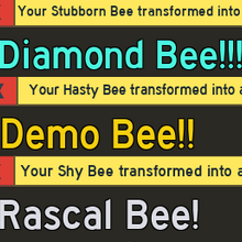 Royal Jelly Bee Swarm Simulator Wiki Fandom