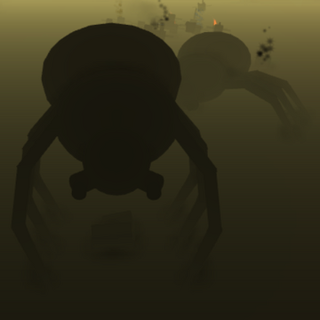 Cave Monster Bee Swarm Simulator Wiki Fandom