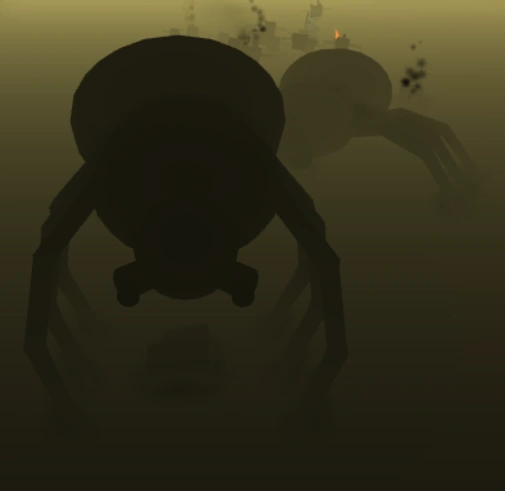 Cave Monster | Bee Swarm Simulator Wiki | FANDOM powered by Wikia