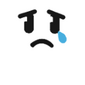 Sad