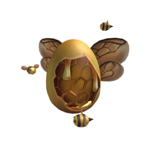 Flight Of The Bumble Egg Bee Swarm Simulator Wiki Fandom