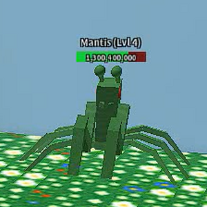 Discuss Everything About Bee Swarm Simulator Wiki Fandom