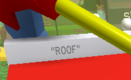Codes Roof-0