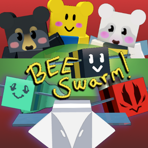 Basic Bee Bee Swarm Simulator Wiki Fandom