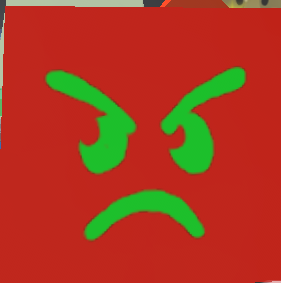 User blog:1EjTheCoke/A Baby Spicy Rage Bee's Ultimate Battle | Bee