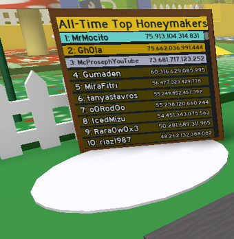 Hack Roblox Bee Swarm Simulator 2019