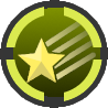 StarShowerIcon