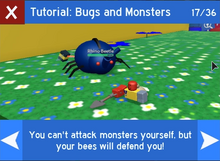 Tutorial17