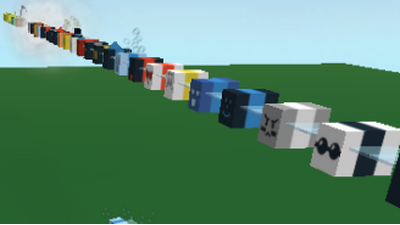 Discuss Everything About Bee Swarm Simulator Wiki Fandom