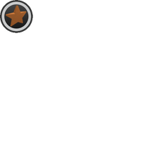 Star Amulet Bee Swarm Simulator Wiki Fandom