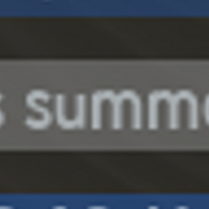 Night Bell Bee Swarm Simulator Wiki Fandom