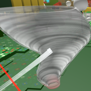 Discuss Everything About Bee Swarm Simulator Wiki Fandom