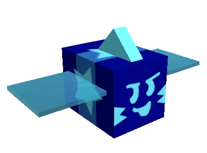 Bucko Bee | Bee Swarm Simulator Wiki | FANDOM powered by Wikia