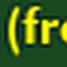 Festive Bean Bee Swarm Simulator Wiki Fandom