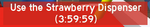 RobloxScreenShot20180908 175138826