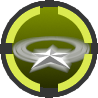 StarSawIcon