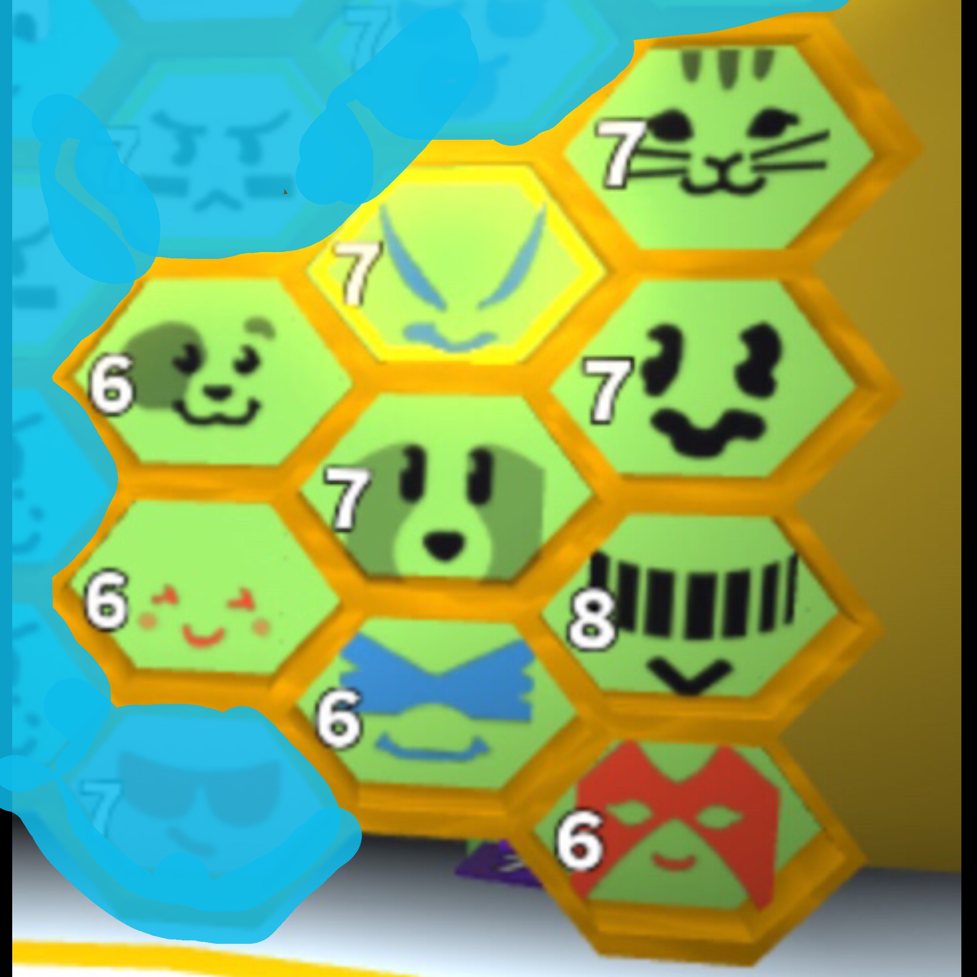 Category Event Bee Swarm Simulator Wiki FANDOM Powered By Wikia Category Event Bee Swarm Simulator Wiki FANDOM Powered By Wikia