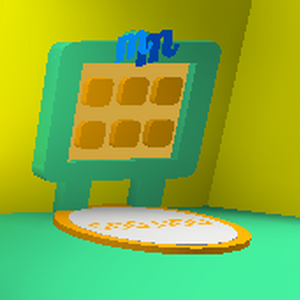 Memory Match Bee Swarm Simulator Wiki Fandom