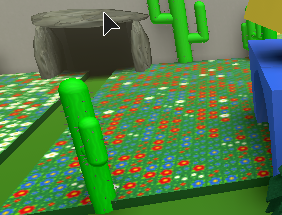bee simulator yellow garden spider location bee simulator yellow garden spider location