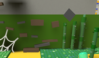 RobloxScreenShot20190719 141109673