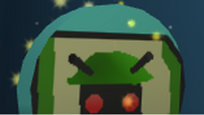 Ant Pass Bee Swarm Simulator Wiki Fandom