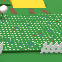 Dandelion Field Bee Swarm Simulator Wiki Fandom