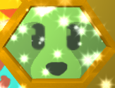 BearBee Hive